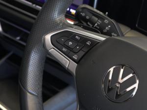 Volkswagen Tiguan 1.4TSI R-Line - Image 24