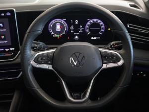 Volkswagen Tiguan 1.4TSI R-Line - Image 25