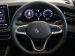 Volkswagen Tiguan 1.4TSI R-Line - Thumbnail 25