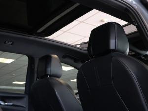 Volkswagen Tiguan 1.4TSI R-Line - Image 26