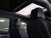 Volkswagen Tiguan 1.4TSI R-Line - Thumbnail 26