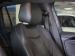 Volkswagen Tiguan 1.4TSI R-Line - Thumbnail 27