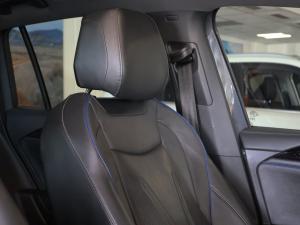 Volkswagen Tiguan 1.4TSI R-Line - Image 27