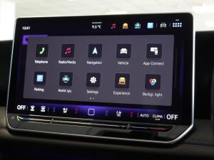 Volkswagen Tiguan 1.4TSI R-Line - Image 28