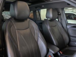 Volkswagen Tiguan 1.4TSI R-Line - Image 29