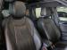 Volkswagen Tiguan 1.4TSI R-Line - Thumbnail 29