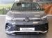 Volkswagen Tiguan 1.4TSI R-Line - Thumbnail 2