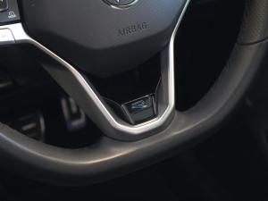 Volkswagen Tiguan 1.4TSI R-Line - Image 30