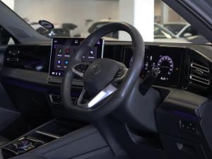 Volkswagen Tiguan 1.4TSI R-Line - Image 31