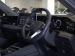 Volkswagen Tiguan 1.4TSI R-Line - Thumbnail 31