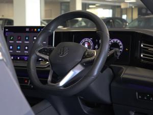 Volkswagen Tiguan 1.4TSI R-Line - Image 32