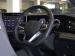 Volkswagen Tiguan 1.4TSI R-Line - Thumbnail 32