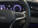 Volkswagen Tiguan 1.4TSI R-Line - Thumbnail 33