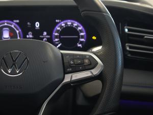 Volkswagen Tiguan 1.4TSI R-Line - Image 33