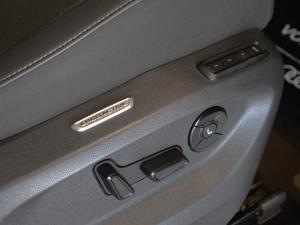 Volkswagen Tiguan 1.4TSI R-Line - Image 34