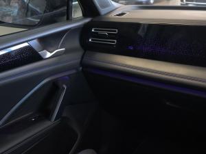Volkswagen Tiguan 1.4TSI R-Line - Image 35