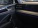 Volkswagen Tiguan 1.4TSI R-Line - Thumbnail 35