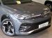 Volkswagen Tiguan 1.4TSI R-Line - Thumbnail 3