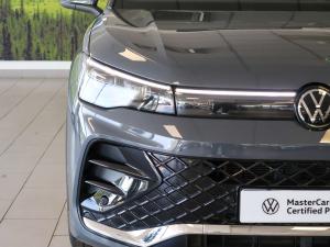 Volkswagen Tiguan 1.4TSI R-Line - Image 5