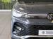 Volkswagen Tiguan 1.4TSI R-Line - Thumbnail 5