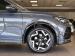 Volkswagen Tiguan 1.4TSI R-Line - Thumbnail 6