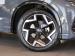 Volkswagen Tiguan 1.4TSI R-Line - Thumbnail 7