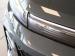 Volkswagen Tiguan 1.4TSI R-Line - Thumbnail 8