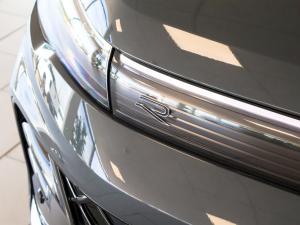 Volkswagen Tiguan 1.4TSI R-Line - Image 8