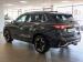 Volkswagen Tiguan 1.4TSI R-Line - Thumbnail 9