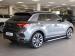 Volkswagen T-Roc 2.0TSI 140kW 4Motion R-Line - Thumbnail 10
