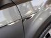Volkswagen T-Roc 2.0TSI 140kW 4Motion R-Line - Thumbnail 11