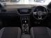 Volkswagen T-Roc 2.0TSI 140kW 4Motion R-Line - Thumbnail 12