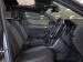 Volkswagen T-Roc 2.0TSI 140kW 4Motion R-Line - Thumbnail 13