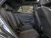 Volkswagen T-Roc 2.0TSI 140kW 4Motion R-Line - Thumbnail 14