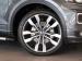 Volkswagen T-Roc 2.0TSI 140kW 4Motion R-Line - Thumbnail 15
