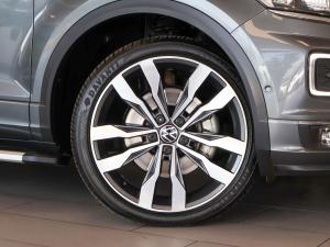 Volkswagen T-Roc 2.0TSI 140kW 4Motion R-Line - Image 15