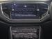 Volkswagen T-Roc 2.0TSI 140kW 4Motion R-Line - Thumbnail 16