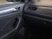 Volkswagen T-Roc 2.0TSI 140kW 4Motion R-Line - Thumbnail 17