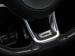 Volkswagen T-Roc 2.0TSI 140kW 4Motion R-Line - Thumbnail 19