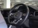 Volkswagen T-Roc 2.0TSI 140kW 4Motion R-Line - Thumbnail 20