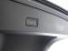 Volkswagen T-Roc 2.0TSI 140kW 4Motion R-Line - Thumbnail 21