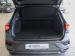 Volkswagen T-Roc 2.0TSI 140kW 4Motion R-Line - Thumbnail 22