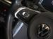 Volkswagen T-Roc 2.0TSI 140kW 4Motion R-Line - Thumbnail 23