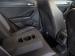 Volkswagen T-Roc 2.0TSI 140kW 4Motion R-Line - Thumbnail 24