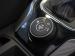 Volkswagen T-Roc 2.0TSI 140kW 4Motion R-Line - Thumbnail 25