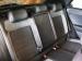 Volkswagen T-Roc 2.0TSI 140kW 4Motion R-Line - Thumbnail 26