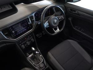 Volkswagen T-Roc 2.0TSI 140kW 4Motion R-Line - Image 27