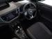Volkswagen T-Roc 2.0TSI 140kW 4Motion R-Line - Thumbnail 27