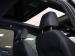Volkswagen T-Roc 2.0TSI 140kW 4Motion R-Line - Thumbnail 28