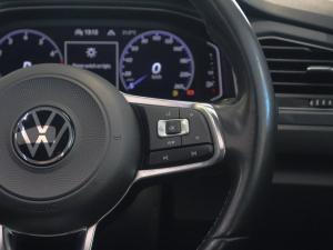 Volkswagen T-Roc 2.0TSI 140kW 4Motion R-Line - Image 29